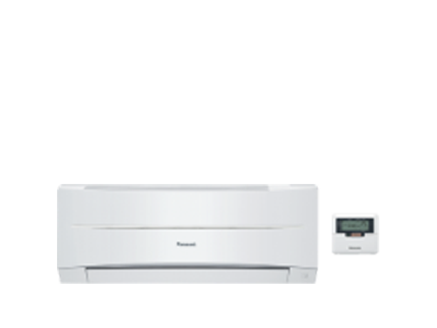 Photo of 1.5HP Standard Air Conditioner CS-SC12MKH (CU-SC12MKH)